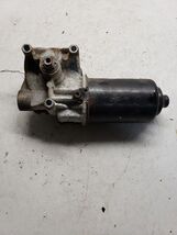 Windshield Wiper Motor With Linkage Fits 00-04 FORD F150 PICKUP 1328736 - $25.74