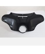 Outer Batwing Fairing Fit For Harley Davidson Touring Street Glide 2014-... - $128.77 CAD