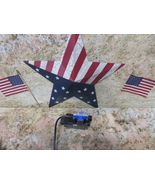 VICKERS DIRECTIONAL VALVE DG4V-3-2A-M-P2-T-7-50 WARRANTY - $67.89