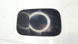 328I      2000 Fuel Filler Door 642178Fast &amp; Free Shipping - 90 Day Mone... - £32.08 GBP