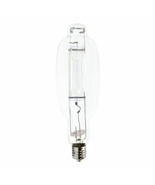 Digilamp Pulse Start Metal Halide 1000W 10,000K Bulb - $98.99