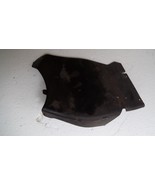 Craftsman Lawnmower Model 917.377810 Drive Cover 583728301 - £15.74 GBP