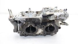 Driver Left Cylinder Head 2.5L DOHC Fits 07-09 LEGACY GT 62511 image 7