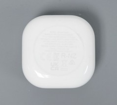 Samsung Galaxy Buds2 SM-R177 True Wireless Earbuds - White image 3