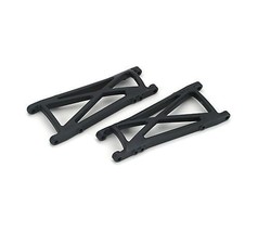 Team Losi Rear Suspension Arm (2): Speed-T LOSA2143 - $14.99