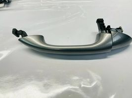 Mercedes ML Front Right Door Handle OEM A1647660201 W164 2006-2011 Gold - €38,61 EUR