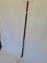 Nick Dowd CCM Game Used Hockey Stick - £197.83 GBP