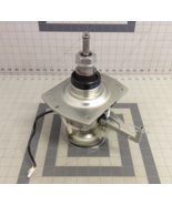 Samsung Washer Clutch Transmission DC97-16984C - $1,272.21 MXN