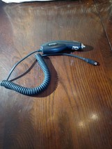 car charger adapter - $9.16