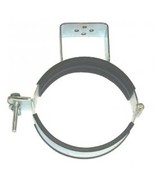 4B&#39;s Bracket TH-106-6-1/2&quot; to 7-1/4&quot; Cylinder Holder - $58.79