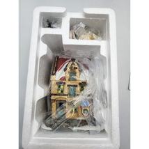 Item image 14