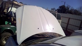 Hood Fits 11-14 200 104799372 - $6,403.57 MXN