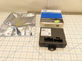 Ford CJ5Z-14B291-G Power Liftgate Control Module You Program if Needed - €93,79 EUR