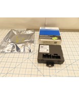 Ford CJ5Z-14B291-G Power Liftgate Control Module You Program if Needed - €93,55 EUR