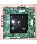 VIZIO E50X-E1 MAIN BOARD 715G8547-M0B-B00-005K ( 756TXHCB0QK012 ) - $39.99