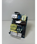 Apple iMac 20&quot; A1224 (2007-2009) 180W Power Supply Unit 614-0403 - $24.74