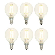 Westinghouse Lighting 5023120 Led Light Bulb, Clear - $219.78 MXN+