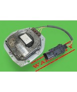 01-2006 bmw x5 e53 engine motor cooling fan motor unit OEM 67327561712 - $215.97 CAD