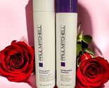 Paul Mitchell Extra-Body Shampoo &amp; Conditioner 10.14 Oz Duo *Free Same D... - $28.22