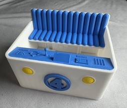 Item image 1