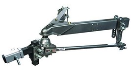 Husky Towing Cl Ts (1400LB With 2-5/16&quot; Bal) - £349.39 GBP