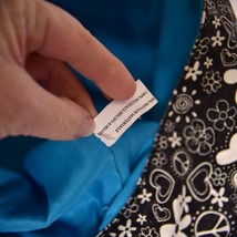 Item image 12