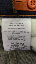 Item image 8