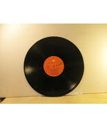 Jimmy SwaggartWorship 1980 - $49.00