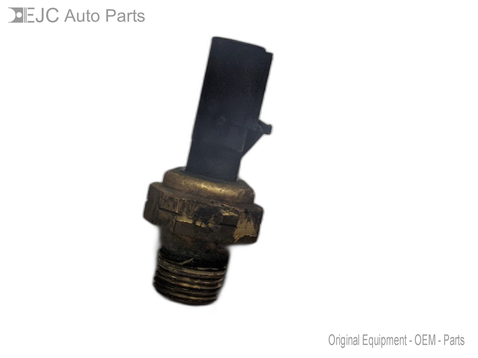Engine Oil Pressure Sensor For 17-20 Jeep Compass  2.4 68295557AA FWD - $19.75