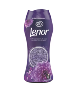 LENOR laundry perfume pearls : AMETHYST -160g FREE SHIPPING - $16.82