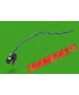 2007-2014 chevrolet chevy tahoe audio speaker connector wire plug pigtai... - $363.96 MXN