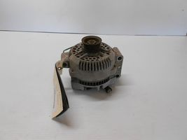 2004 2005 2006 2007 2008 2009 Ford Ranger Alternator 6-245 115 Amp OEM - $49.99