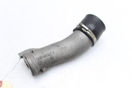 07-09 MERCEDES-BENZ W221 S600 TURBOCHARGER PIPE HOSE DUCT E4243 image 8