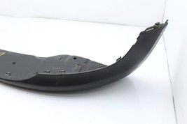 Front Bumper Valance Spoiler Base Fits 11-15 MINI COOPER 74340 image 2