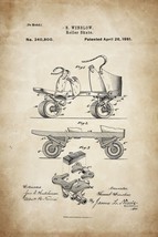 Item image 1 image 1