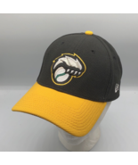 New Hampshire Fisher Cats New Era Stretch Fit Batting Practice Hat Size M/L - $544.46 MXN