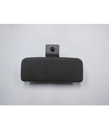 1992 1993 1994 1995 HONDA CIVIC GLOVE BOX LOCK COLOR IS GRAY - $32.60 CAD