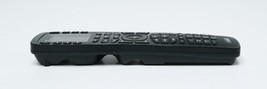 URC Universal MX-890 Programmable Remote Control READ image 4