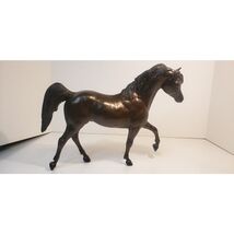 Breyer #832 Hyksos The Egyption Arabian 4239/7500 1991 Commemorative Edi... - €27,65 EUR