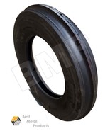 5.00 - 15 FRONT TRACTOR TIRE 6 Ply - 1400132 - $69.25