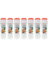 Lot 7 x 17.6oz G.Scents Carpet &amp; Room Refreshening Powder Hawaiian Bay B... - $81.21 CAD