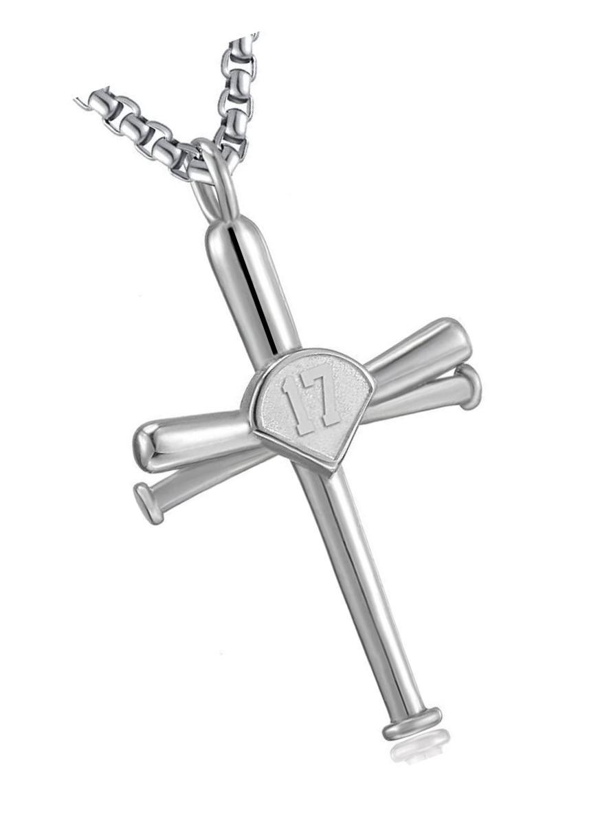 Item image 11