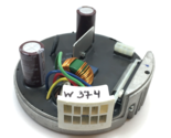 Genteq Endura HW14 Module Only for Lennox 607363-05 81W36 CCW LE used #W374 - $149.00