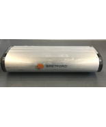 New/Unused Bretford JMPBASE Barrel Charging Pod for Juice Mobile Power - $31.99