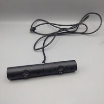 Sony PlayStation PS4 Camera Motion Sensor CUH-ZEY2 - $16.82