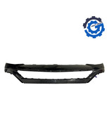 OEM Black Lower Front Bumper Grille No Sensors 2023-24 Cadillac LYRIQ 87... - $1,064.69 CAD