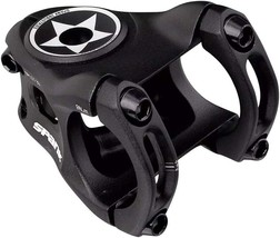 Split Stem Spank... - $129.95