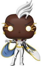 Funko Pop! Marvel Studios: X-Men  97 - Storm #1539 - $18.80