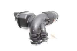 04-05 BMW E60 530I AIR INTAKE RESONATOR E4675 image 5
