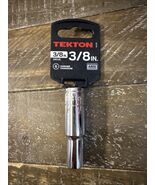 Tekton 3/8” Drive 3/8” - €25,57 EUR